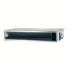 Aerotermia SAMSUNG ClimateHub TDM Plus 260L + Conducto Slim 2,8 kW