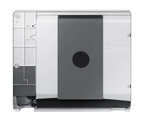 Consola SAMSUNG VRF