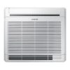 Consola SAMSUNG VRF