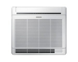 Consola SAMSUNG VRF