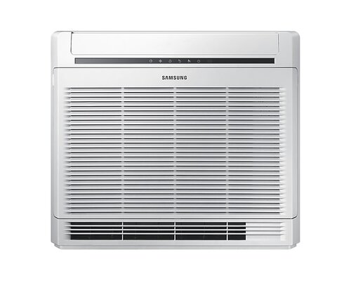 Consola SAMSUNG VRF