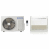 Aire Acondicionado SAMSUNG Pack WindFree™ 5 kW - Consola Suelo