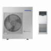 Consola Suelo Vertical SAMSUNG - CAC