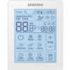 Packs Conducto Deluxe SAMSUNG - CAC