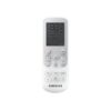 Aire Acondicionado SAMSUNG Pack WindFree™ 4 kW - 1 Vía