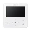 Aerotermia SAMSUNG ClimateHub Split R32 - 200 Litros