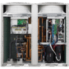 Enfriadora Modular Alta Eficiencia SAMSUNG DVM Chiller