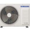 Aire Acondicionado SAMSUNG WindFree™ Elite S2