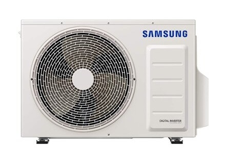 Aire Acondicionado SAMSUNG WindFree™ Elite S2