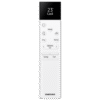 Aire Acondicionado SAMSUNG WindFree™ Elite S2