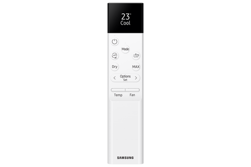 Aire Acondicionado SAMSUNG WindFree™ Elite S2