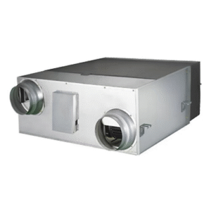 SAMSUNG Sistema ERV