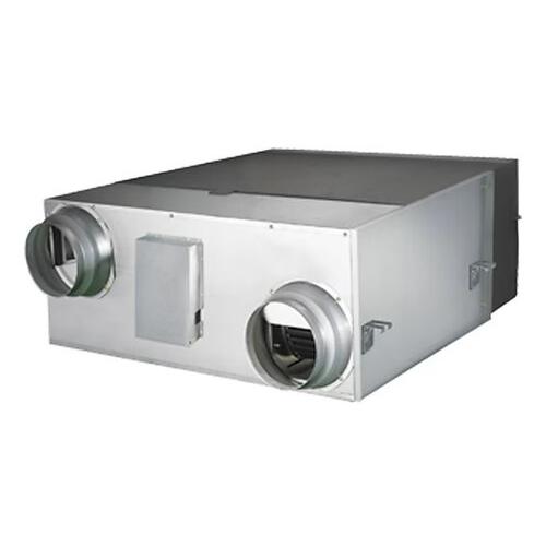 SAMSUNG Sistema ERV