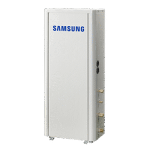 SAMSUNG Unidad Hidráulica de Alta Temperatura (HT) - TRIFASE