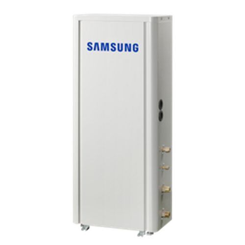 SAMSUNG Unidad Hidráulica de Alta Temperatura (HT)