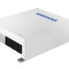 Aerotermia SAMSUNG Mono R32 con Kit de Control - Para ACS - TRIFASE