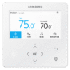 Cassette de 4 Vías SAMSUNG WindFree™ - VRF
