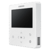 Cassette 360º SAMSUNG - VRF