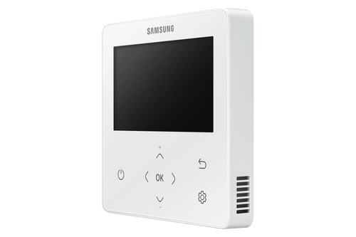 Cassette de 4 Vías SAMSUNG WindFree™ - VRF