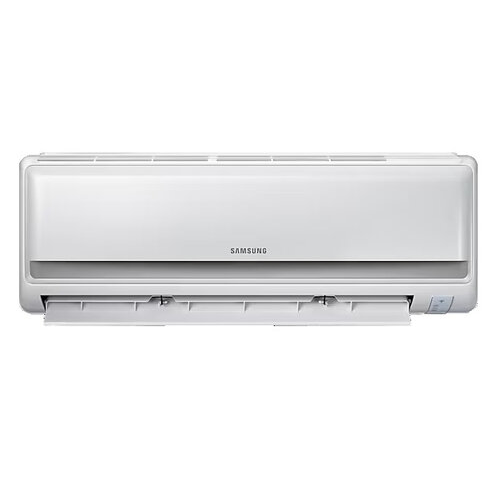 Unidad SAMSUNG Max para Montaje en Pared - VRF