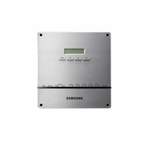 SAMSUNG DMS2.5 - Accesorio Extra