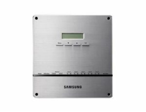 Accesorio Extra - SAMSUNG DMS2.5