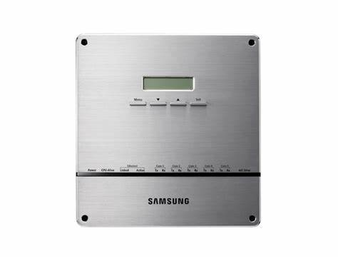 Accesorio Extra - SAMSUNG DMS2.5