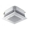 Aire Acondicionado SAMSUNG Pack 6,8 kW - Mini Cassette 4 vías WindFree™