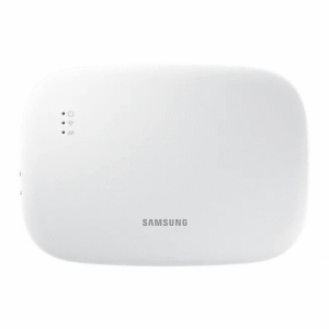 Accesorio Extra - Kit Wi-Fi SAMSUNG MIM-H04EN