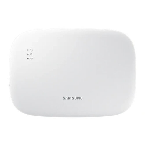 Accesorio Extra - Kit Wi-Fi SAMSUNG MIM-H04EN