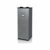 Aerotermo Compacto SAMSUNG para ACS - R290