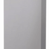 Aerotermo Compacto SAMSUNG para ACS - R290