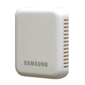 Accesorio Extra - Sensor de Ambiente Externo SAMSUNG MRW-TA