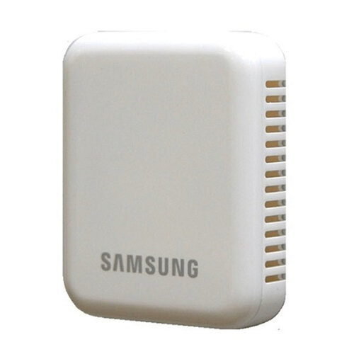 Accesorio Extra - Sensor de Ambiente Externo SAMSUNG MRW-TA