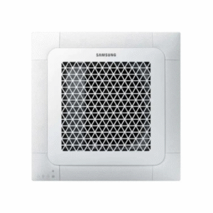 Accesorio Extra - Panel para 4 Vías SAMSUNG PC4SUFMAN