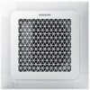 Aire Acondicionado SAMSUNG Pack 6,8 kW - Mini Cassette 4 vías WindFree™