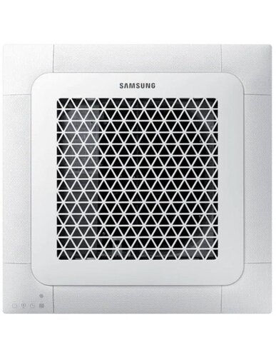 Aire Acondicionado SAMSUNG Pack 6,8 kW - Mini Cassette 4 vías WindFree™