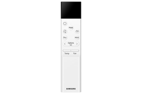 Aire Acondicionado SAMSUNG Cebú S2