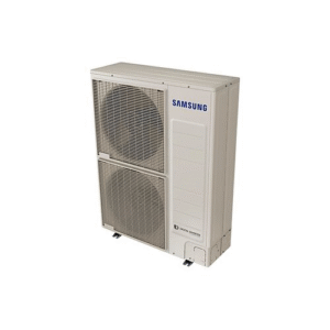 Recuperación de calor SAMSUNG DVM S Eco - TRIFÁSICO