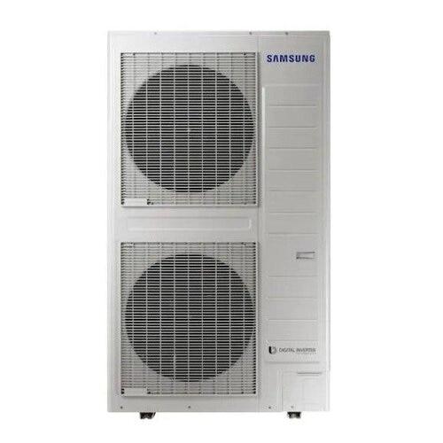 Bomba de calor SAMSUNG DVM S Eco (Scroll Inverter) - TRIFASE