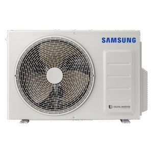 Unidad Exterior SAMSUNG FJM (Muti-Split)