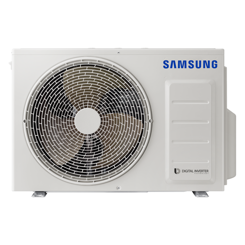 Unidad Exterior SAMSUNG FJM (Muti-Split)