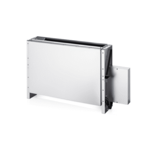 Unidad Suelo, Sin Carcasa SAMSUNG VRF