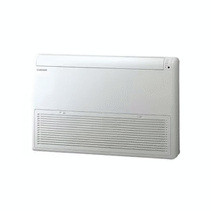 Unidad Suelo/Techo SAMSUNG VRF