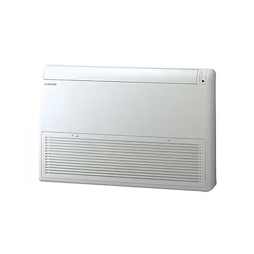 Unidad Suelo/Techo SAMSUNG VRF