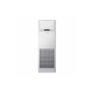 Unidad Suelo Vertical SAMSUNG VRF