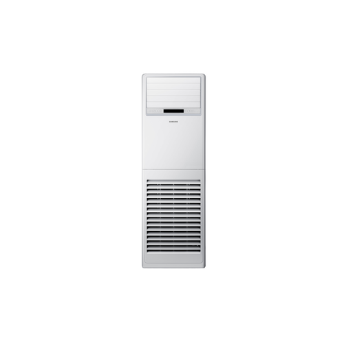 Unidad Suelo Vertical SAMSUNG VRF