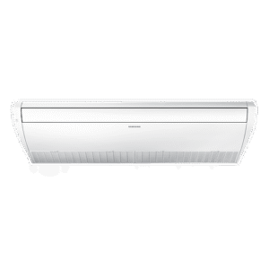 Unidad de Techo SAMSUNG VRF