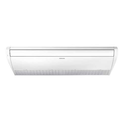 Unidad de Techo SAMSUNG VRF
