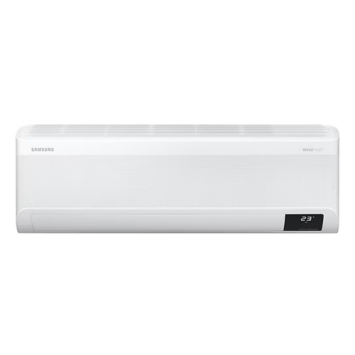 Unidad SAMSUNG WindFree™ Deluxe - Sin EEV - VRF